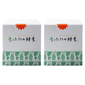 OC^[iVi ppCyf 90g(3g×30) 2Zbg (2Zbg yf yHi Hyf yf Ӎyf)yI[KjbN r^~ N GCWO e I[KjbN Tv