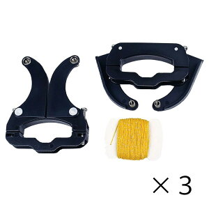 a ngbp[ 3Zbg (3Zbg 悯 ΍ ACfBA ֗ ObY i  炵 S Z)