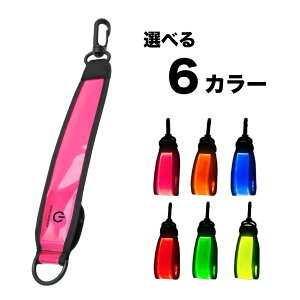 HAPPYJOINT iCg}[J[ `[W 6킩Iׂ nbs[WCg Ki jO LED oh  S EH[LO Cg USB [d ˔ _ _ lIJ[  U qǂ 