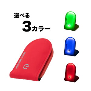 HAPPYJOINT EH[N}[J[ `[W 3킩Iׂ nbs[WCg Ki jO LED oh  S EH[LO Cg USB [d ˔ _ _ lIJ[  U q