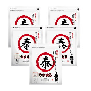 X ₷܂邾 a\ 8.8g×30 (o`pbN  킹 Y    X` aH} 킵  ő z