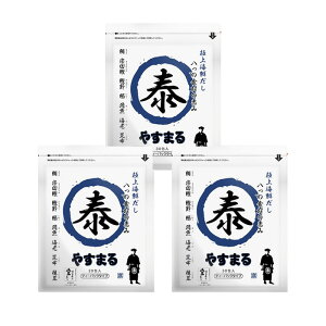 X ₷܂邾 ɏCN 8g×30 3Zbg (o`pbN  킹 Y    X` aH)y܂  킵  z ő z