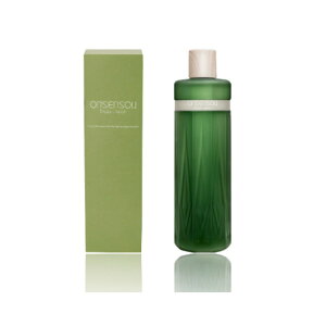 ONSENSOU 򑔔zPA Vv[/}Ch/g[gg 300ml 3킩Iׂ (1{Zbg  PA ێ P)yXJvPA mVR h 玉PAz