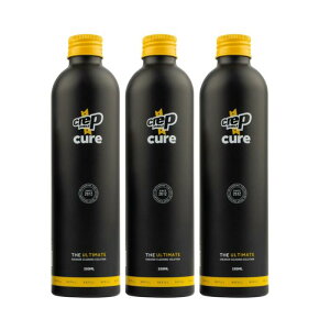 Crep Protect V[N[i[ 250ml 3Zbg (3Zbg Nbv C Xj[J[ V[PA lߑւp)yC z