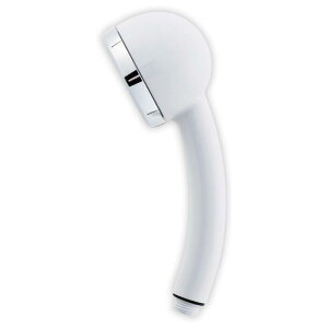 IR{ amane V V[wbh X^_[h zCg (܂ f ߐ { )yXgbv@\t ʒ  ߖ z