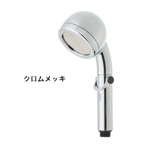 IR{ amane V V[wbh Xgbvo[ 2킩Iׂ (܂ f }CNimou ߐ { )yXgbv@\t ʒ  ߖ z