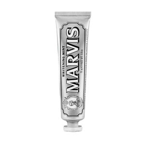 }[rX MARVIS zCgE~g 75ml  ( I[PA LPA zCgjO gD[Xy[Xg)y CO uh Mtg jz