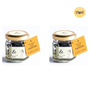 PEPPER Ӟ̉Ђ 15g 2Zbg Ah ybp[ 傤 Ӟ Ђ J|bgY J{WA ubNybp[ z[ybp[   VR CAMBODIA