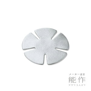 yz\ Tincry - ܗt -  Mtg\ Mtg LOi v[g җj j jΕ ~Mtg NX}X