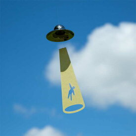 【公式】能作 風鈴 - UFO ギフト梱包可能 ギフト 記念品 プレゼント 還暦祝い 内祝い 結婚祝い