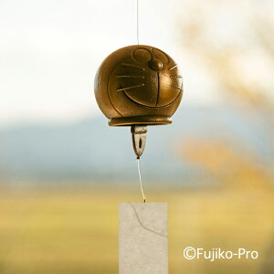 yz\ h񕗗yhV[Yz Mtg\ Mtg LOi v[g җj j j Ε ~Mtg NX}X