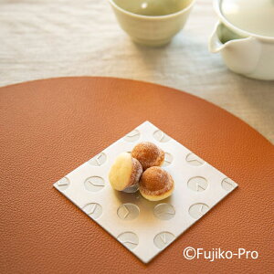 yz\ ^Cӂ낵̏MyhV[Yz Mtg\ Mtg LOi v[g җj j j