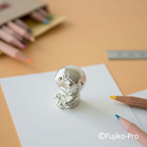 yz\ hy[p[EFCgyhV[Yz Mtg\ Mtg LOi v[g җj j j