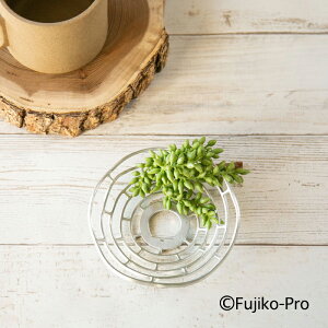 yz\ hKAGOyhV[Yz Mtg\ Mtg LOi v[g җj j j Ε ~Mtg NX}X