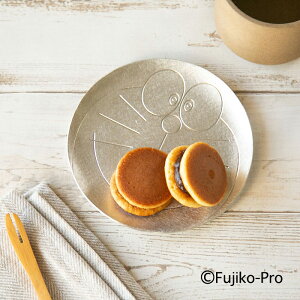 yz\ h񏬎MyhV[Yz Mtg\ Mtg LOi v[g җj j jΕ ~Mtg NX}X