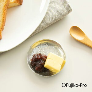 yz\ h񓤎MyhV[Yz Mtg\ Mtg LOi v[g җj j jΕ ~Mtg NX}X