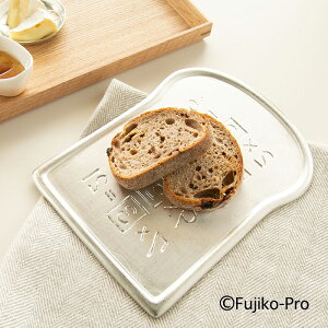 yz\ ALp̎MyhV[Yz Mtg\ Mtg LOi v[g җj j jΕ ~Mtg NX}X