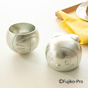 yz\ h񁕃h~ - ^u[ZbgyhV[Yz Mtg\ Mtg LOi v[g җj j j Ε ~Mtg NX}X