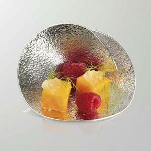 yz\ GNXN[VuyVBEA}[ RNVzMtg\ Mtg LOi v[g җj j jΕ ~Mtg NX}X