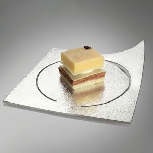 yz\ G}WFXyVBEA}[ RNVz@Mtg\ Mtg LOi v[g җj j jΕ ~Mtg NX}X