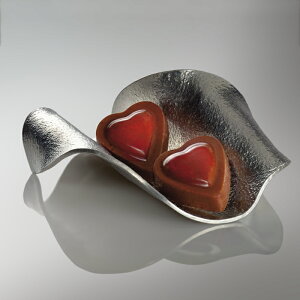 yz\ y^yVBEA}[ RNVz@Mtg\ Mtg LOi v[g җj j jΕ ~Mtg NX}X