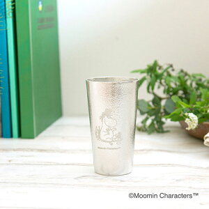 yz\ rAJbv - [~ppy[~V[Yz Mtg\ Mtg LOi v[g җj j j Ε ~Mtg NX}X