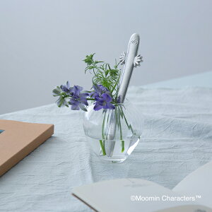 yz\t[XeBbN - jjy[~V[Yz@Mtg\ Mtg LOi v[g җj j j Ε ~Mtg NX}X