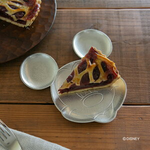 yz\ v[g - ~bL[}EXyfBYj[V[Yz@Mtg\ Mtg LOi v[g җj j j