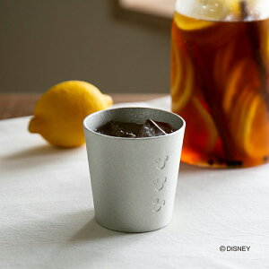 yz\ ^u[ - ~bL[}EXyfBYj[V[Yz@Mtg\ Mtg LOi v[g җj j jΕ ~Mtg NX}X