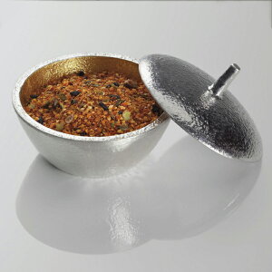 yz\ XpCX|bg - yVBEA}[ RNVz@Mtg\ Mtg LOi v[g җj j j Ε ~Mtg NX}X