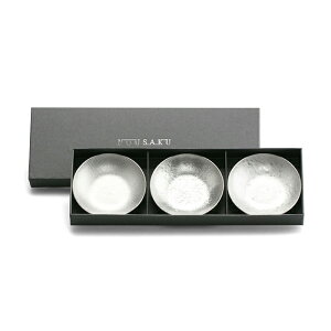 yz\ @3Zbg Mtg\ Mtg LOi v[g җj j jΕ ~Mtg NX}X