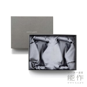 yz\Zbg COX - SC 2p җj j j