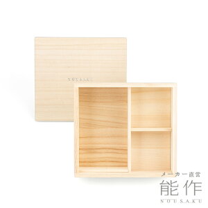 yz\ ˔ Ќ - Eہ@2p җj j j