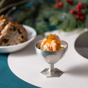 yz\ t[ - L e85ccyVBEA}[ RNV z Mtg\ Mtg LOi v[g җj j j Ε ~Mtg NX}X