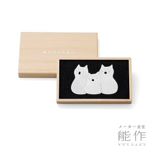 yz\ Ȃ锢u - lR - 3 Mtg\ Mtg LOi v[g җj j j
