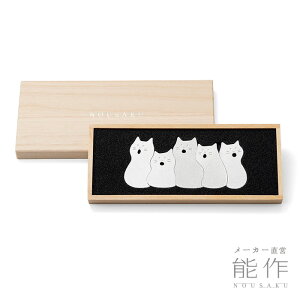 yz\ Ȃ锢u - lR - 5@Mtg\ Mtg LOi v[g җj j jΕ ~Mtg NX}X