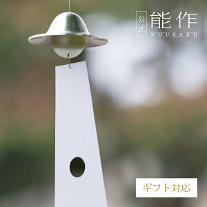 yz\  - MaMa Mtg\ Mtg LOi v[g җj j j
