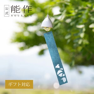 yz\  -  Mtg\ Mtg LOi v[g җj j j