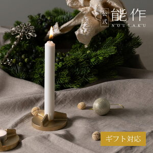 yz\ Lhz_[ - Wedge - S@Mtg\ Mtg LOi v[g ސEj җj j j Ε ~Mtg NX}X