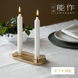 yz\ Lhz_[ - Wedge - L@Mtg\ Mtg LOi v[g ސEj җj j j Ε ~Mtg NX}X