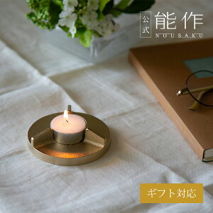 yz\ eB[CgLhz_[ - Wedge@Mtg\ Mtg LOi v[g ސEj җj j j Ε ~Mtg NX}X