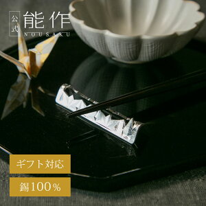yz\ Jg[Xg - ܒ Mtg\ Mtg LOi v[g җj j j