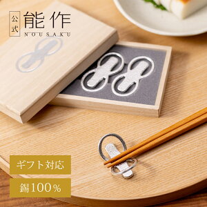 yz\ u - 8 - 3 Mtg\ Mtg LOi v[g җj j jΕ ~Mtg NX}X