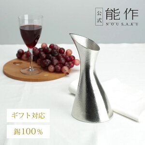 yz\ fL^ - SC e500c Mtg\ Mtg LOi v[g җj j j