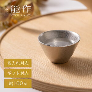 yz\ u - ij- 2 e45cc Ή Mtg\ Mtg LOi v[g җj j jΕ ~Mtg NX}X