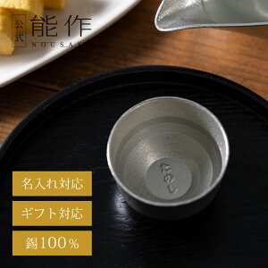 yz\ y e115cc Ή Mtg\ Mtg LOi v[g җj j jΕ ~Mtg NX}X