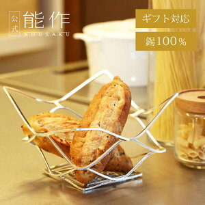 yz\ KAGO - XNGA - M Mtg\ Mtg LOi v[g җj j jΕ ~Mtg NX}X