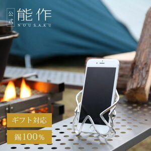 yz\ KAGO - XNGA - S Mtg\ Mtg LOi v[g җj j jΕ ~Mtg NX}X