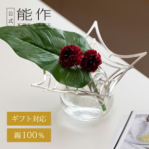 yz\ KAGO - xt[ - L Mtg\ Mtg LOi v[g җj j j Ε ~Mtg NX}X