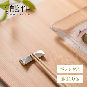 yXizyz\ u -  - 1 Mtg\ Mtg LOi v[g җj j jΕ ~Mtg NX}X